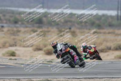 media/Sep-21-2025-Race Pace (Sun) [[98bf33ef95]]/Non Verified/6-Turn 16 Exit (12pm)/